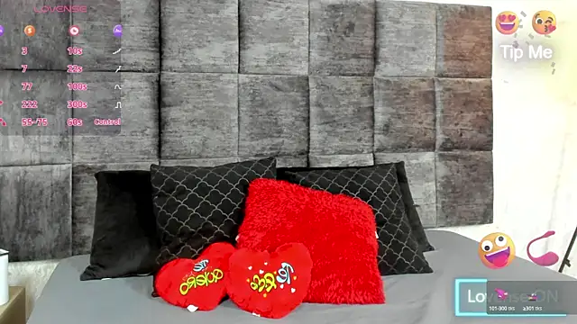 SusanRodriguez  online show from March 2025 08:42:02 PM