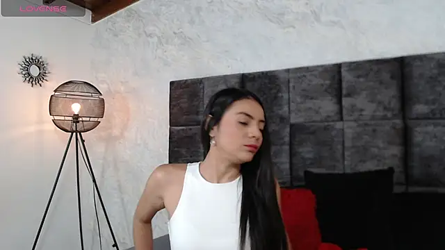 SusanRodriguez  online show from September 2025 07:46:02 PM