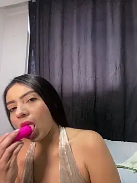 SusanRodriguez  online show from November 2025 08:42:01 PM