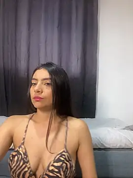 SusanRodriguez  online show from November 2025 09:14:02 PM