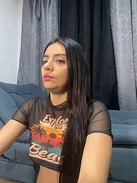 SusanRodriguez  online show from November 2025 12:54:02 AM