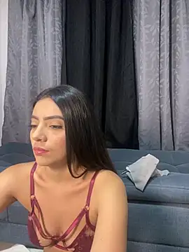 SusanRodriguez  online show from November 2025 11:16:01 PM