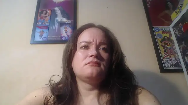 Snapshot of dyannasex chatting on May 2026 08:58:01 PM dyannasex online show from May 2026 08:58:01 PM