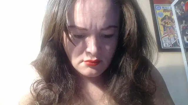 Snapshot of dyannasex chatting on June 2026 09:24:01 PM dyannasex online show from June 2026 09:24:01 PM