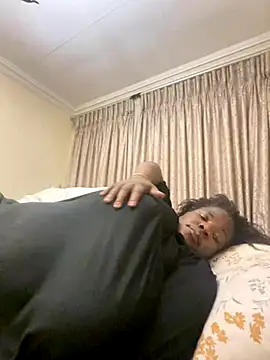 xXXSexyamazon online show from September 2025 09:53:01 PM