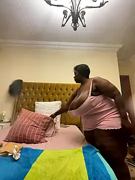 xXXSexyamazon online show from January 2026 10:04:01 PM