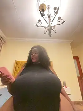 xXXSexyamazon online show from February 2026 08:12:02 AM