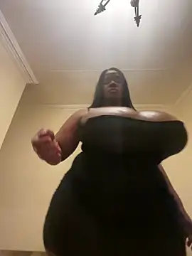 xXXSexyamazon online show from April 2026 09:20:02 PM