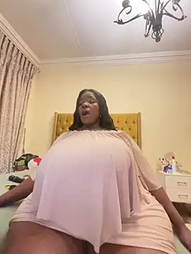 Snapshot of xXXSexyamazon chatting on July 2026 03:45:01 AM xXXSexyamazon online show from July 2026 03:45:01 AM