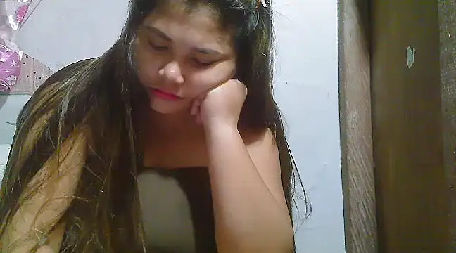 Creamsweetpussy28 online show from March 2025 07:24:02 PM