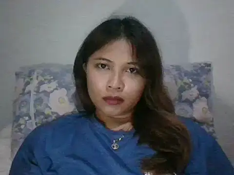 wildsexypinay33x online show from January 2025 11:34:02 PM