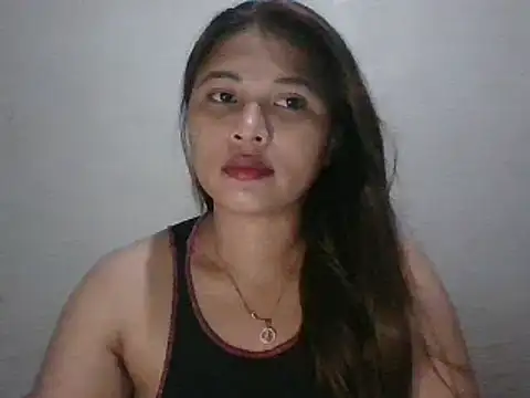 wildsexypinay33x online show from February 2025 02:40:01 AM