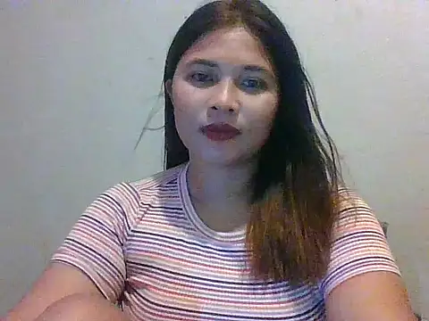 wildsexypinay33x online show from November 2025 02:24:02 AM
