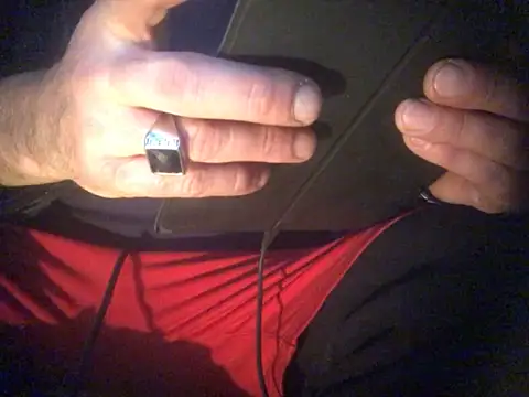 translove online show from January 2025 02:26:02 AM