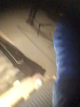 translove online show from February 2025 03:08:02 AM