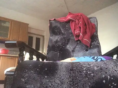 translove online show from March 2025 07:45:01 AM