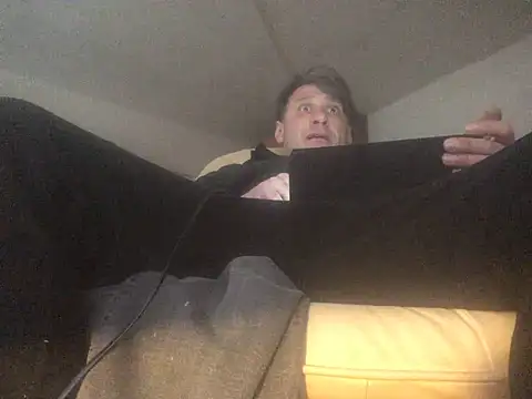 translove online show from March 2025 05:43:02 AM