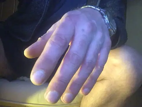 translove online show from March 2025 08:15:02 PM