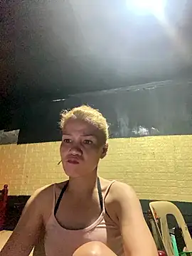 Snapshot of sweetabby_26 chatting on January 2026 12:03:02 AM sweetabby 26 online show from January 2026 12:03:02 AM