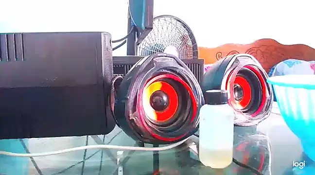 cositarrica xxx online show from March 2025 02:34:02 PM