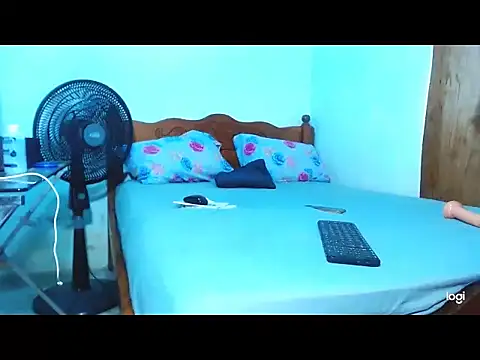 cositarrica xxx online show from March 2025 05:24:02 PM