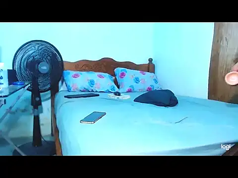 cositarrica xxx online show from March 2025 09:32:02 PM