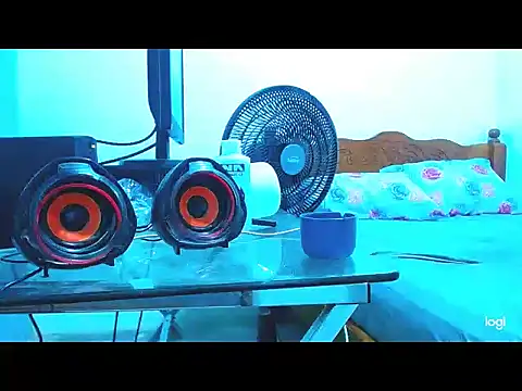 cositarrica xxx online show from March 2025 09:34:01 PM