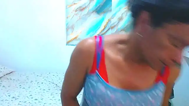 cositarrica xxx online show from January 2026 02:30:02 PM