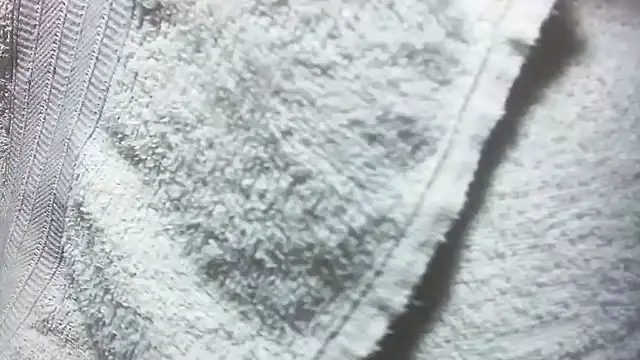 cositarrica xxx online show from March 2026 05:08:01 PM