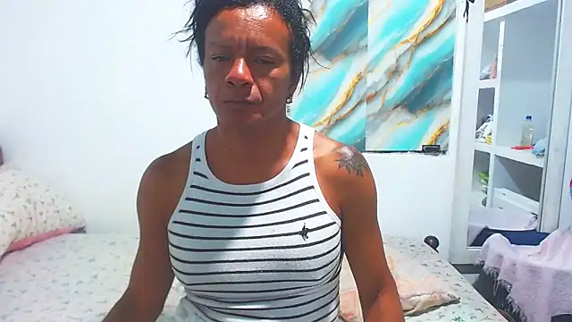 Snapshot of cositarrica_xxx chatting on May 2026 12:56:02 PM cositarrica xxx online show from May 2026 12:56:02 PM