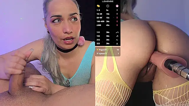 404 notfound  online show from October 2025 02:01:02 AM