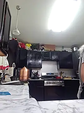 ScarletCallings420 online show from December 2024 02:30:02 AM