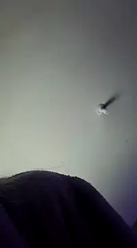 ScarletCallings420 online show from February 2025 11:13:02 PM