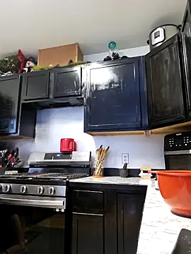 ScarletCallings420 online show from February 2025 07:28:01 PM