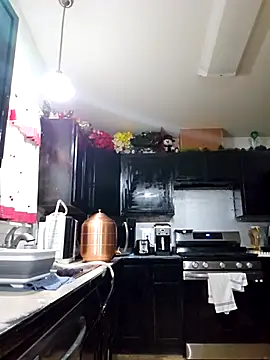 ScarletCallings420 online show from November 2025 04:07:02 PM