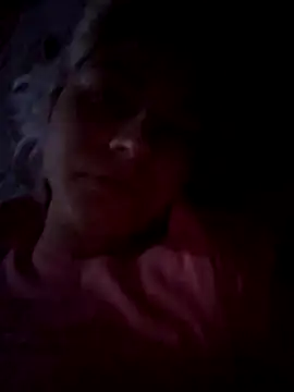 ScarletCallings420 online show from November 2025 06:04:02 PM