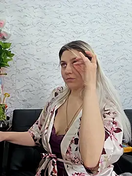 Snapshot of ScarletCallings420 chatting on March 2026 08:30:02 PM ScarletCallings420 online show from March 2026 08:30:02 PM