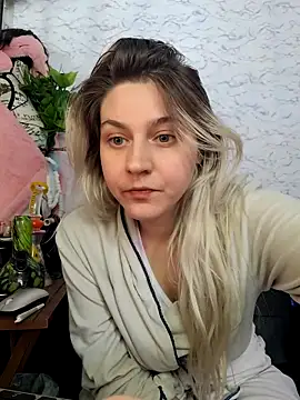 Snapshot of ScarletCallings420 chatting on April 2026 09:39:33 PM ScarletCallings420 online show from April 2026 09:39:33 PM