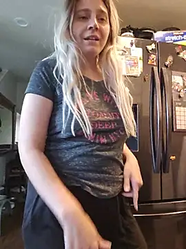 ScarletCallings420 online show from June 2026 02:34:01 AM