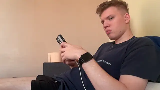 Snapshot of sexybooii6968 chatting on September 2025 04:18:01 PM sexybooii6968 online show from September 2025 04:18:01 PM