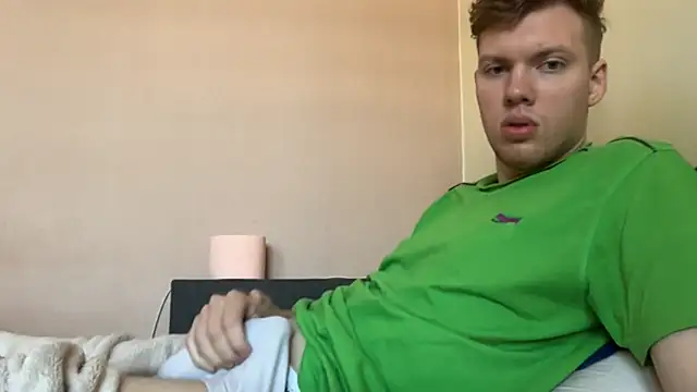 Snapshot of sexybooii6968 chatting on September 2025 09:00:01 AM sexybooii6968 online show from September 2025 09:00:01 AM