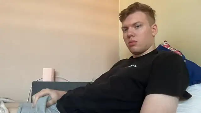 Snapshot of sexybooii6968 chatting on September 2025 08:05:02 AM sexybooii6968 online show from September 2025 08:05:02 AM