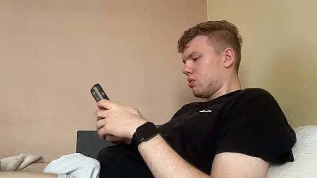 Snapshot of sexybooii6968 chatting on September 2025 09:34:01 AM sexybooii6968 online show from September 2025 09:34:01 AM