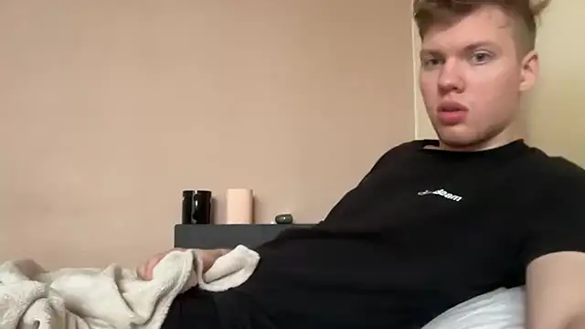 Snapshot of sexybooii6968 chatting on September 2025 08:51:02 AM sexybooii6968 online show from September 2025 08:51:02 AM