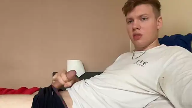 Snapshot of sexybooii6968 chatting on September 2025 09:46:01 AM sexybooii6968 online show from September 2025 09:46:01 AM