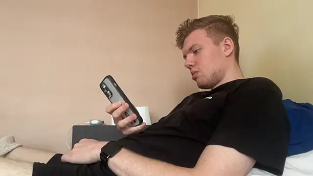 Snapshot of sexybooii6968 chatting on October 2025 11:39:01 AM sexybooii6968 online show from October 2025 11:39:01 AM