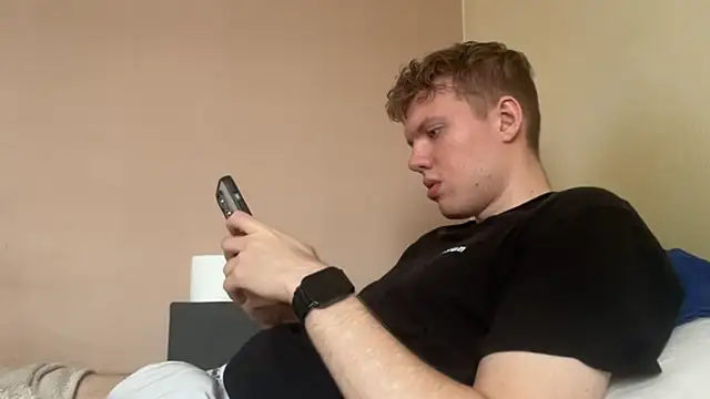 Snapshot of sexybooii6968 chatting on October 2025 09:39:01 AM sexybooii6968 online show from October 2025 09:39:01 AM