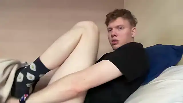 Snapshot of sexybooii6968 chatting on October 2025 02:40:02 PM sexybooii6968 online show from October 2025 02:40:02 PM