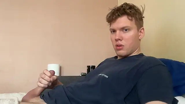 Snapshot of sexybooii6968 chatting on November 2025 10:58:01 AM sexybooii6968 online show from November 2025 10:58:01 AM