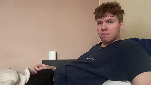 Snapshot of sexybooii6968 chatting on November 2025 10:26:01 AM sexybooii6968 online show from November 2025 10:26:01 AM